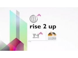 progetto Rise2Up
