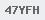 numero sicurezza
