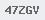 numero sicurezza