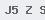 numero sicurezza