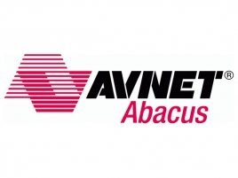 Avnet Abacus