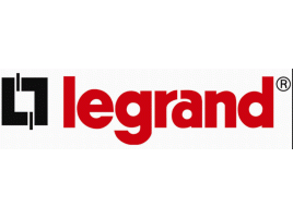 Legrand