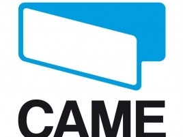 came