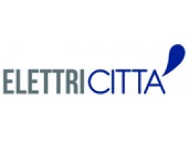 Elettricittà