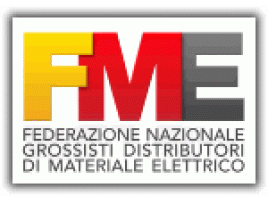 fme