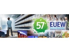 EUEW