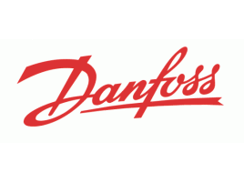 Danfoss