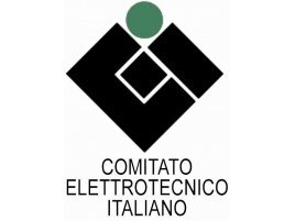 cei